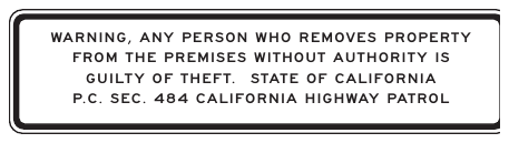 SR13-1P(CA)
