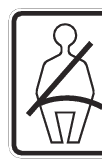 SR15(CA)