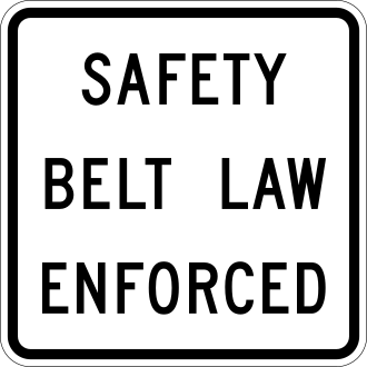 SR15A(CA)
