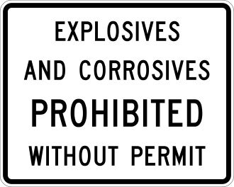 SR19-1(CA)