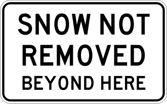 SR20-1(CA)