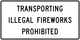 SR25(CA)