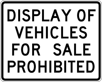 SR26(CA)