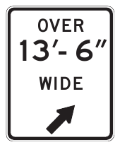 SR40(CA)