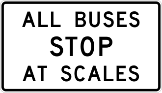 SR41(CA)