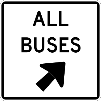 SR42(CA)