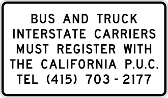 SR44(CA)