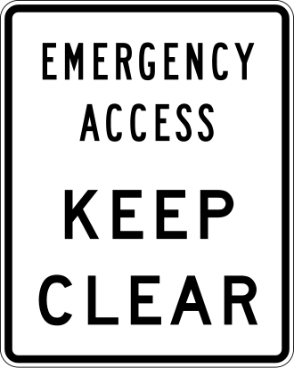 SR46(CA)