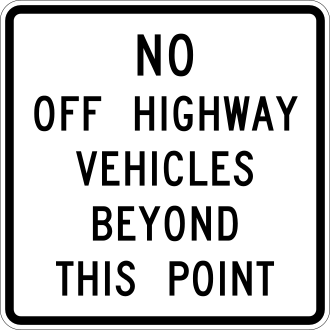 SR48(CA)