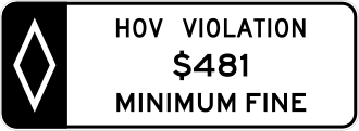 SR50-1(CA)