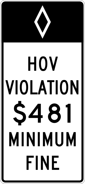 SR50-2(CA)