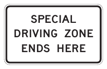 SR55(CA)