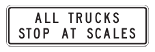 SR57-1(CA)