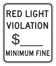 SR58(CA)