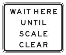 SR6-1(CA)