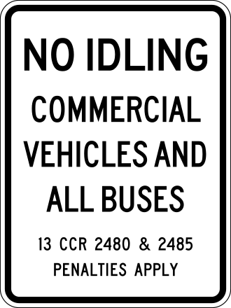SR62(CA)
