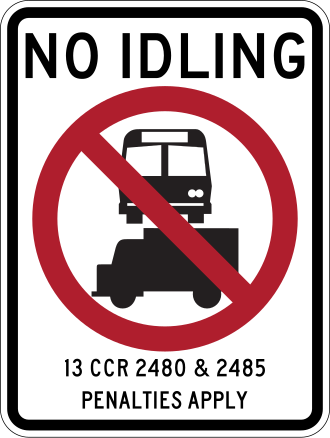 SR63(CA)