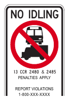 SR63A(CA)