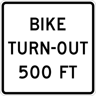SR64A(CA)