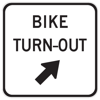 SR64B(CA)