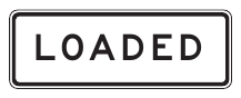 SR9-1(CA)