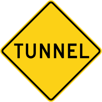 SW37(CA)