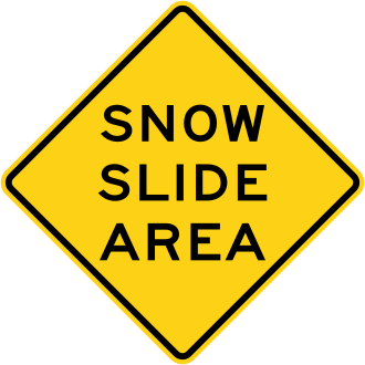 SW41(CA)