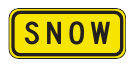 SW46P(CA)