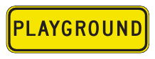 SW49P(CA)