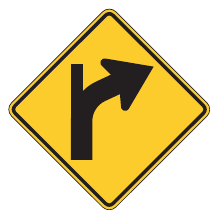 W1-10b