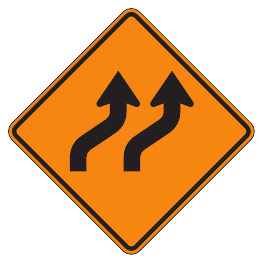W1-4b