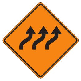W1-4c
