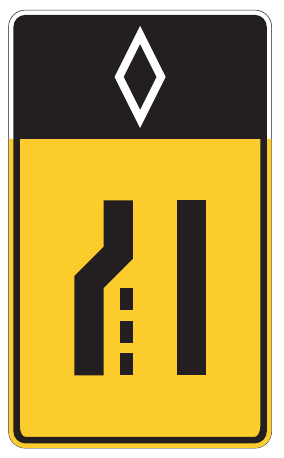 W11-1(CA)