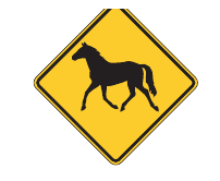 W11-22