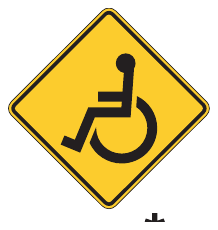 W11-9