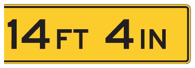 W12-2a