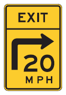 W13-10