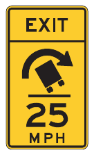 W13-12