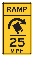 W13-13