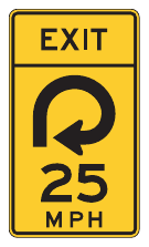 W13-6