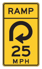W13-7