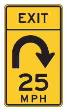 W13-8