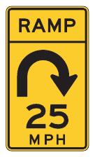 W13-9