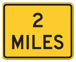 W16-3P