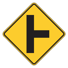 W2-2