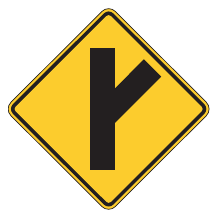 W2-3