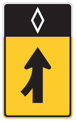 W59-1(CA)