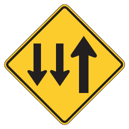 W6-5