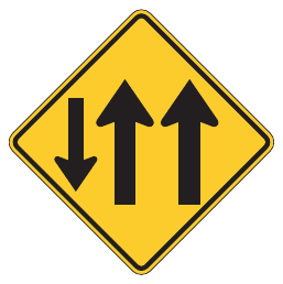 W6-5a