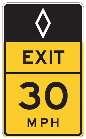 W72B(CA)